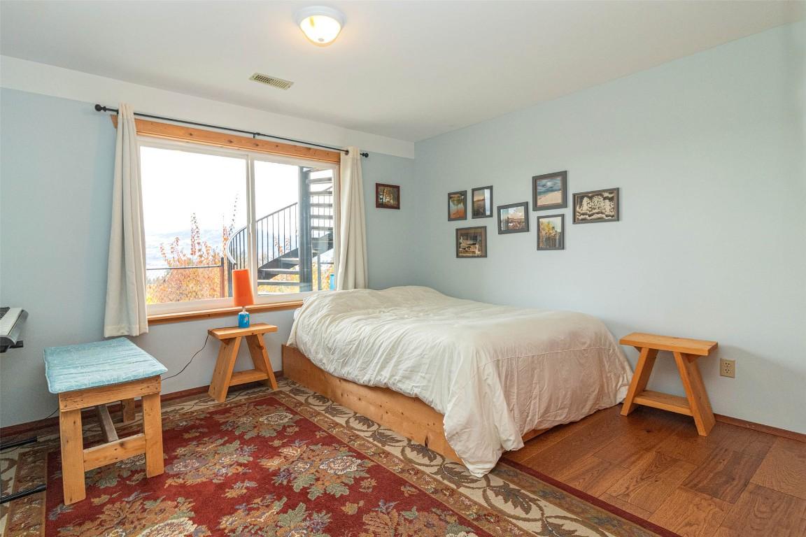 









2741


Sugosa

Place,
West Kelowna,




BC
V4T 2X3

