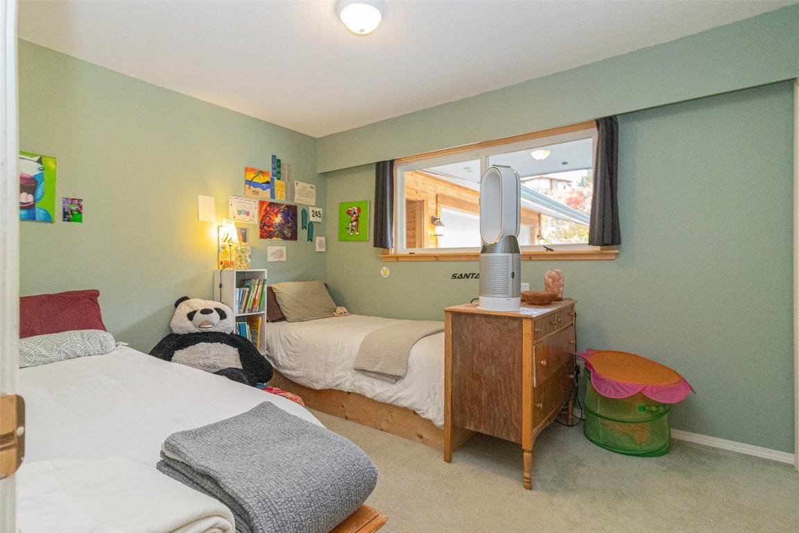 









2741


Sugosa

Place,
West Kelowna,




BC
V4T 2X3

