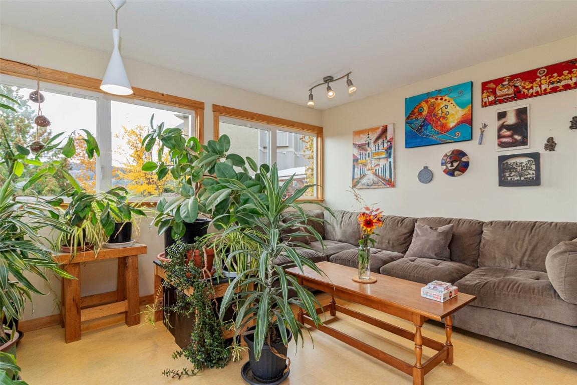 









2741


Sugosa

Place,
West Kelowna,




BC
V4T 2X3

