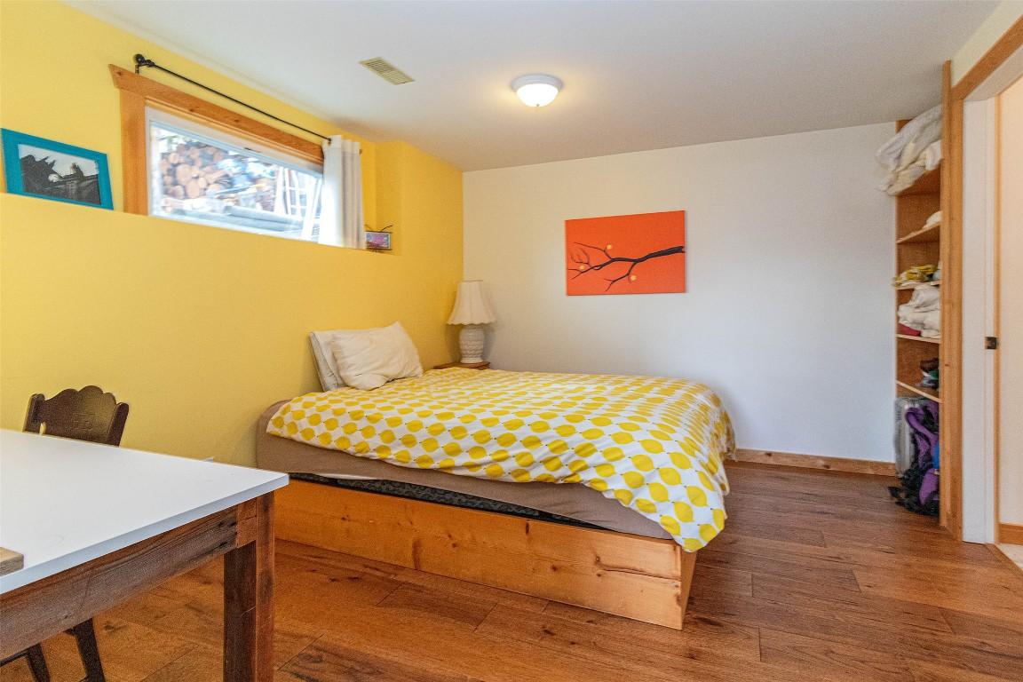 









2741


Sugosa

Place,
West Kelowna,




BC
V4T 2X3

