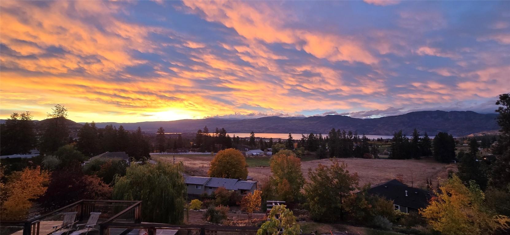 









2741


Sugosa

Place,
West Kelowna,




BC
V4T 2X3

