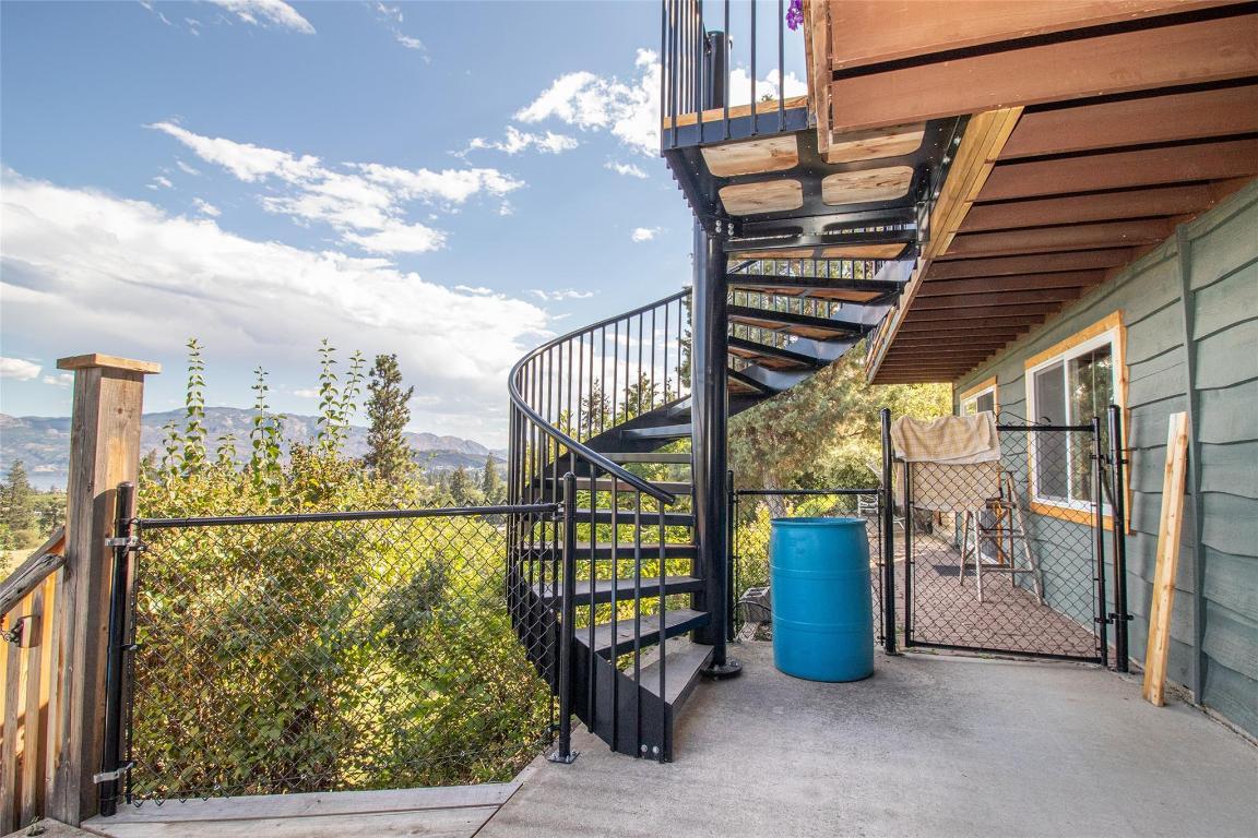 









2741


Sugosa

Place,
West Kelowna,




BC
V4T 2X3

