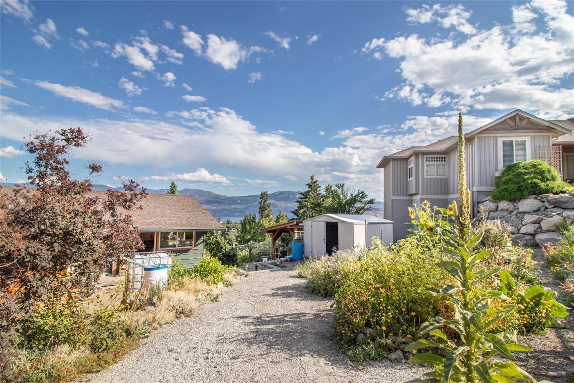 









2741


Sugosa

Place,
West Kelowna,




BC
V4T 2X3

