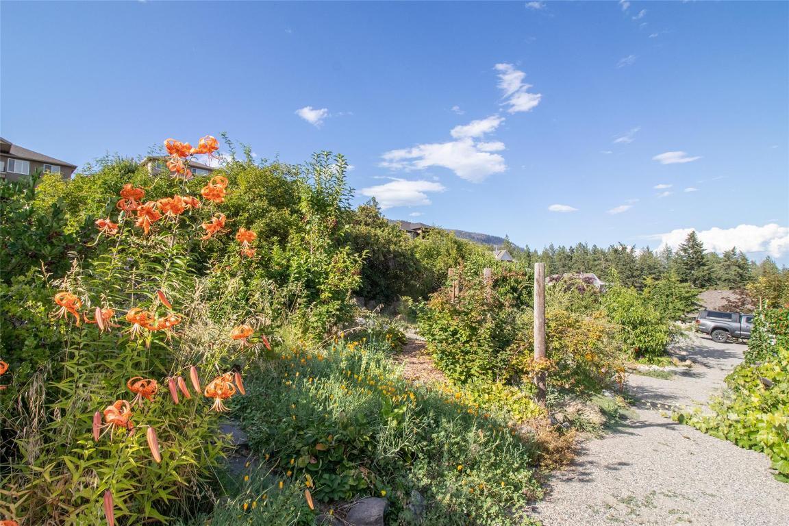 









2741


Sugosa

Place,
West Kelowna,




BC
V4T 2X3

