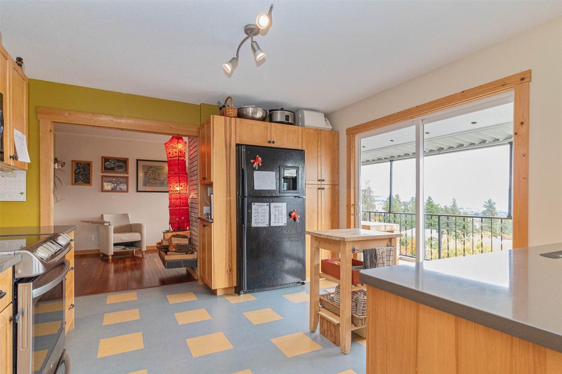 









2741


Sugosa

Place,
West Kelowna,




BC
V4T 2X3

