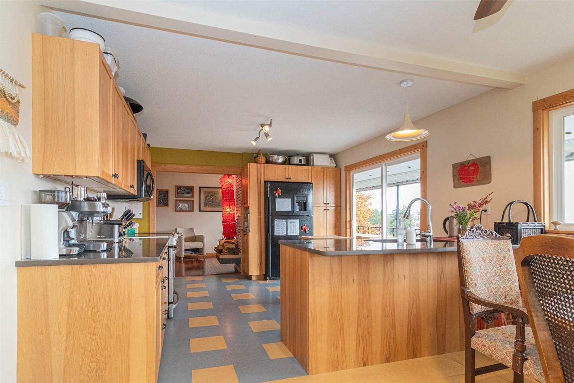 









2741


Sugosa

Place,
West Kelowna,




BC
V4T 2X3

