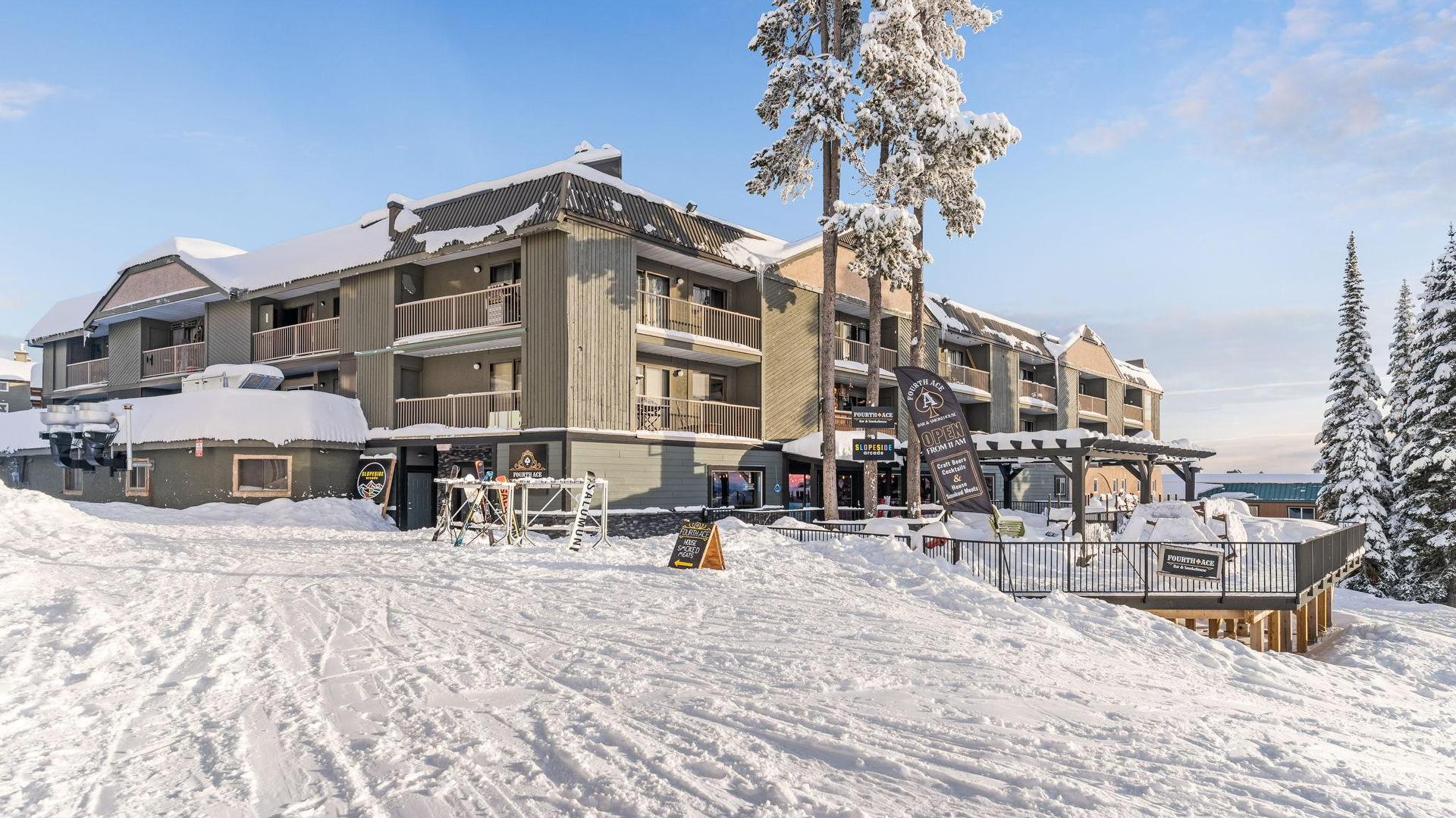 









20


Kettle View

Road, 321,
Big White,




BC
V1P 1T4

