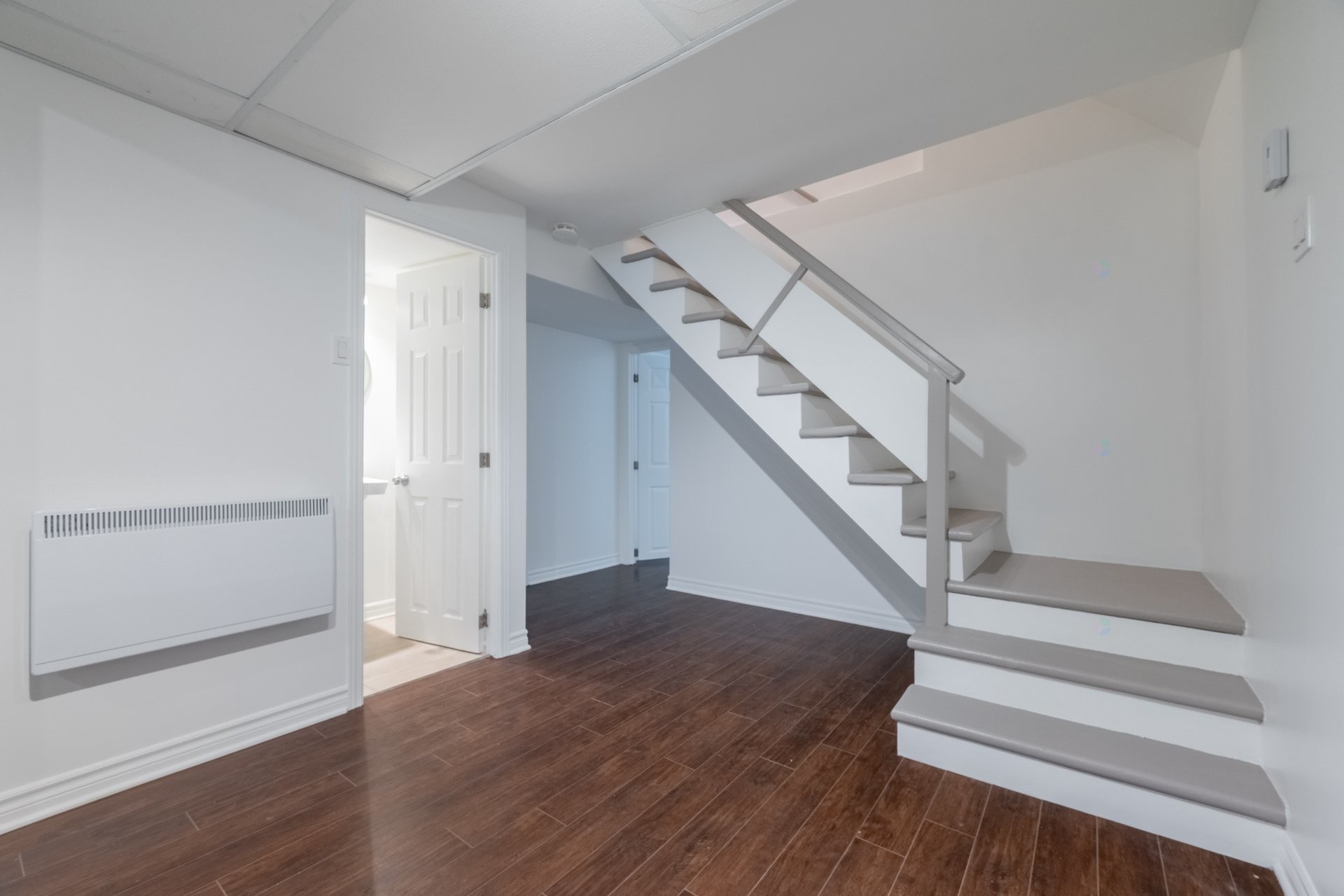 









2350

 - 2352


Rue French

,
Montréal (Mercier/Hochelaga-Maisonneuve),




QC
H1L4R7

