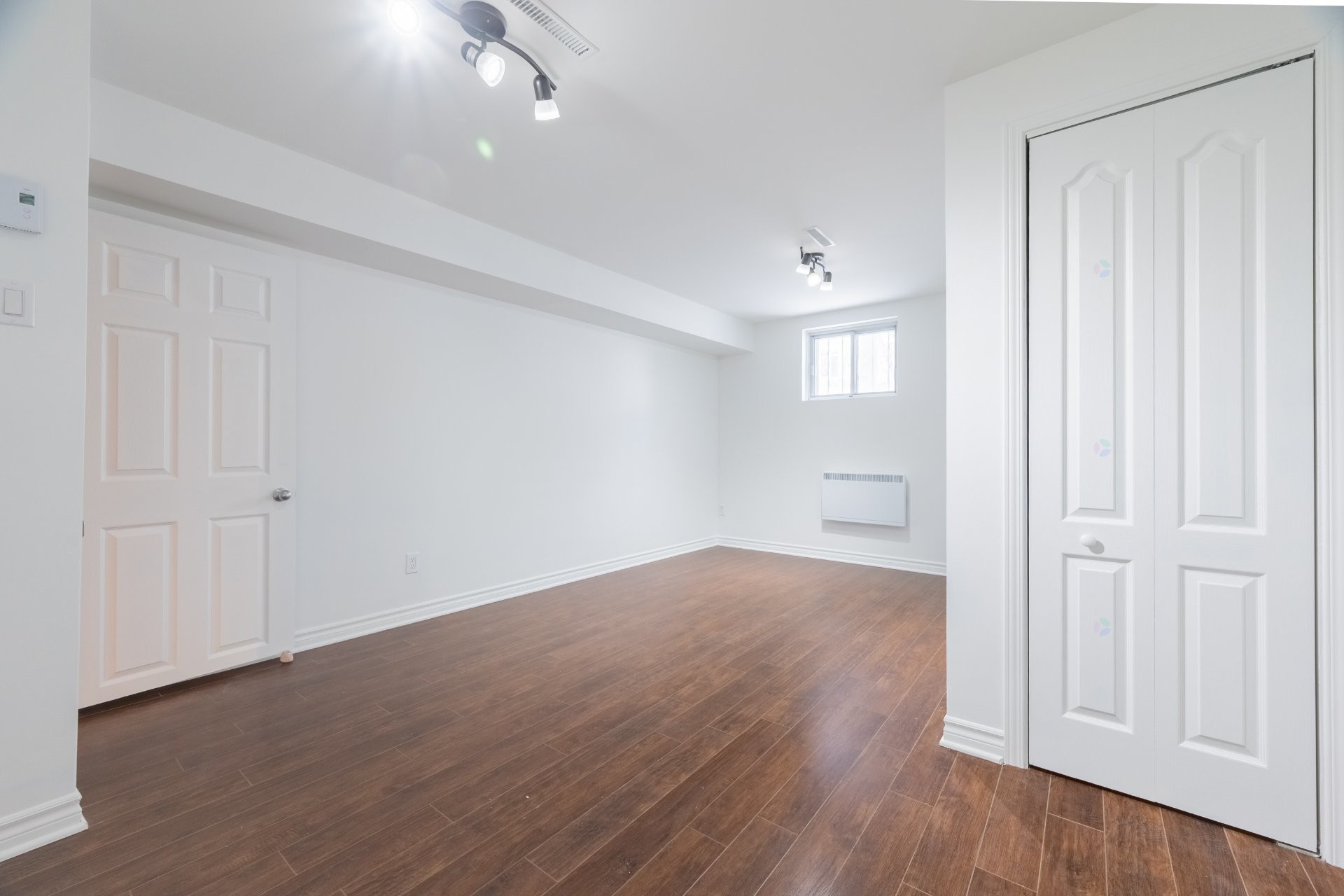 









2350

 - 2352


Rue French

,
Montréal (Mercier/Hochelaga-Maisonneuve),




QC
H1L4R7

