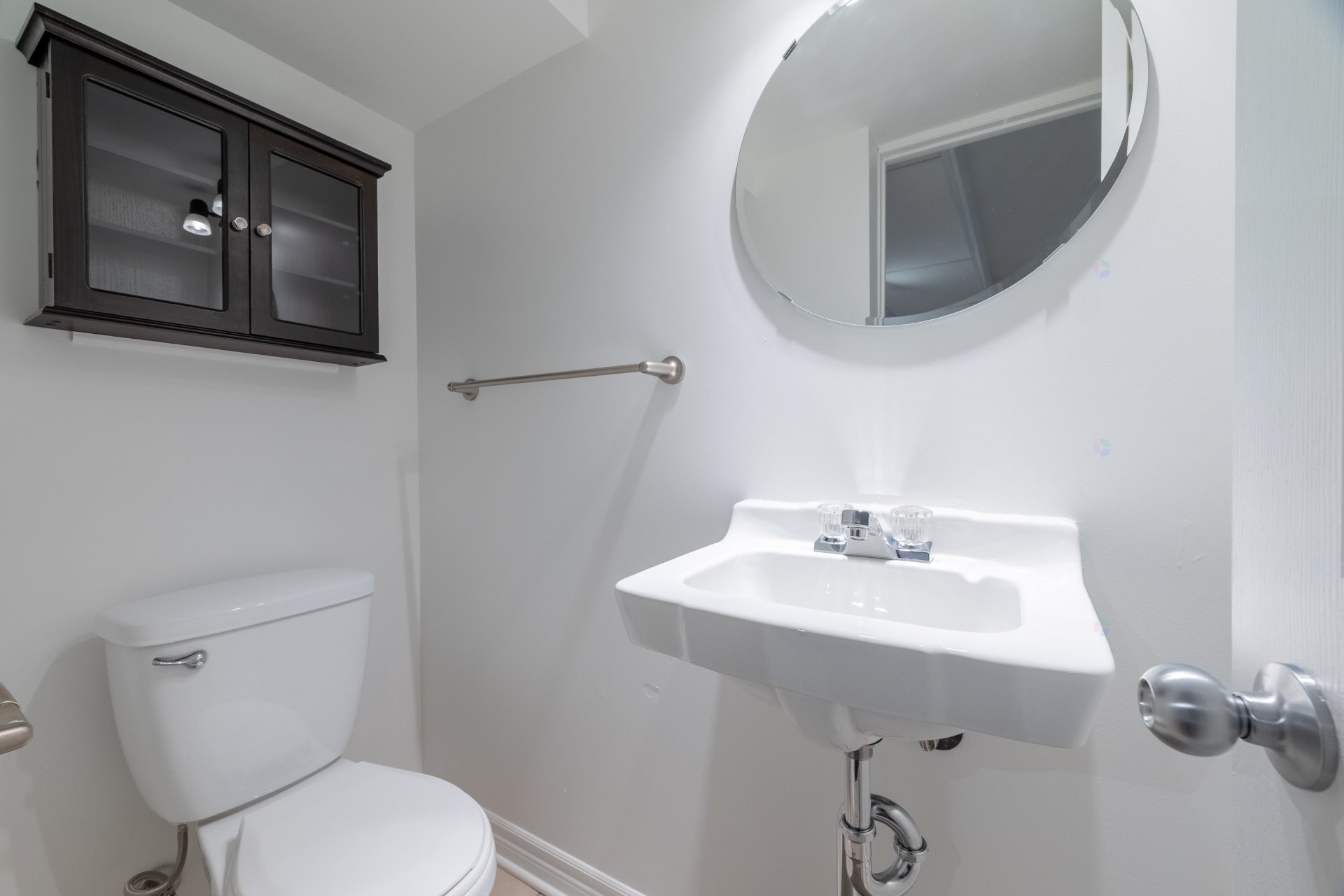 









2350

 - 2352


Rue French

,
Montréal (Mercier/Hochelaga-Maisonneuve),




QC
H1L4R7

