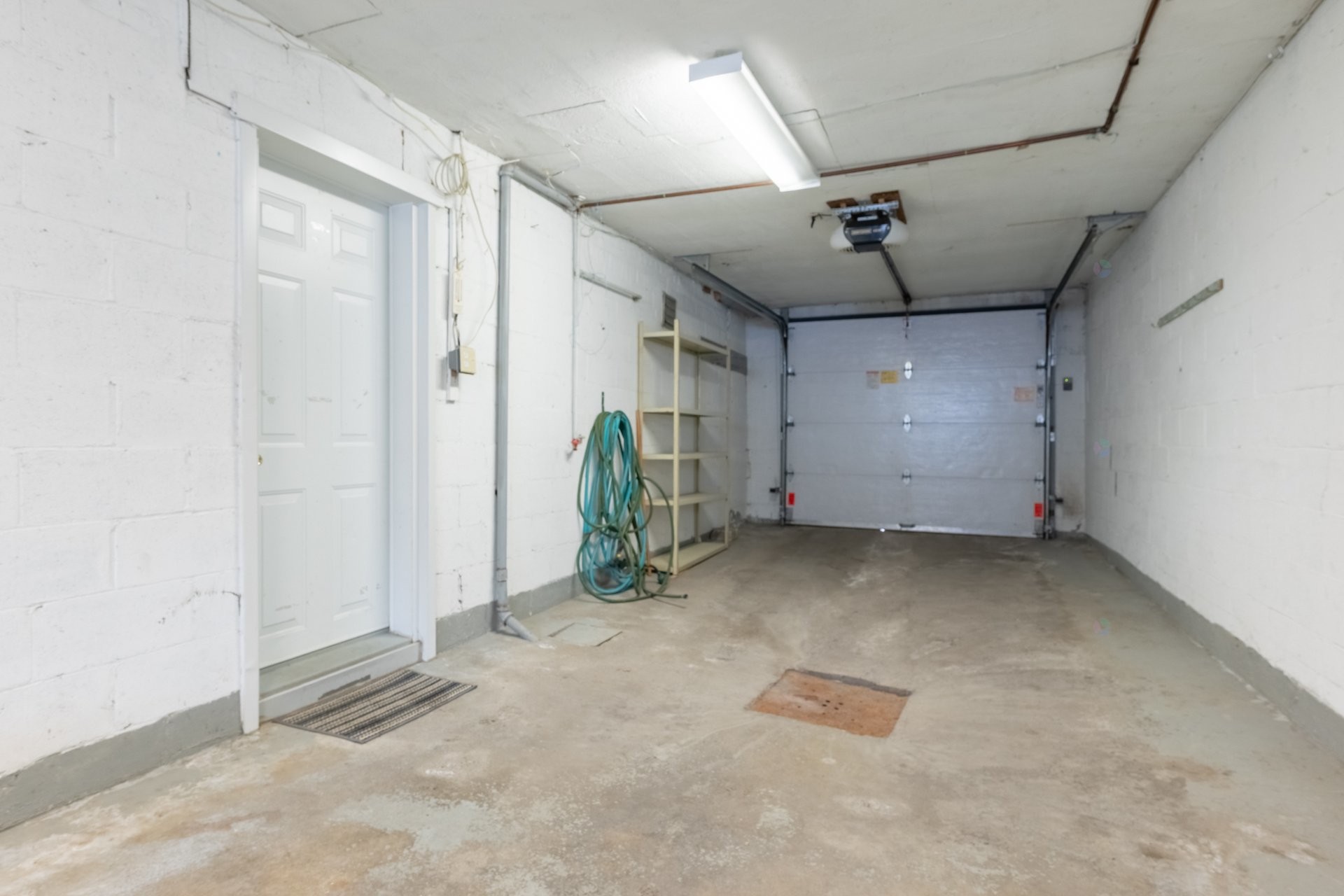 









2350

 - 2352


Rue French

,
Montréal (Mercier/Hochelaga-Maisonneuve),




QC
H1L4R7

