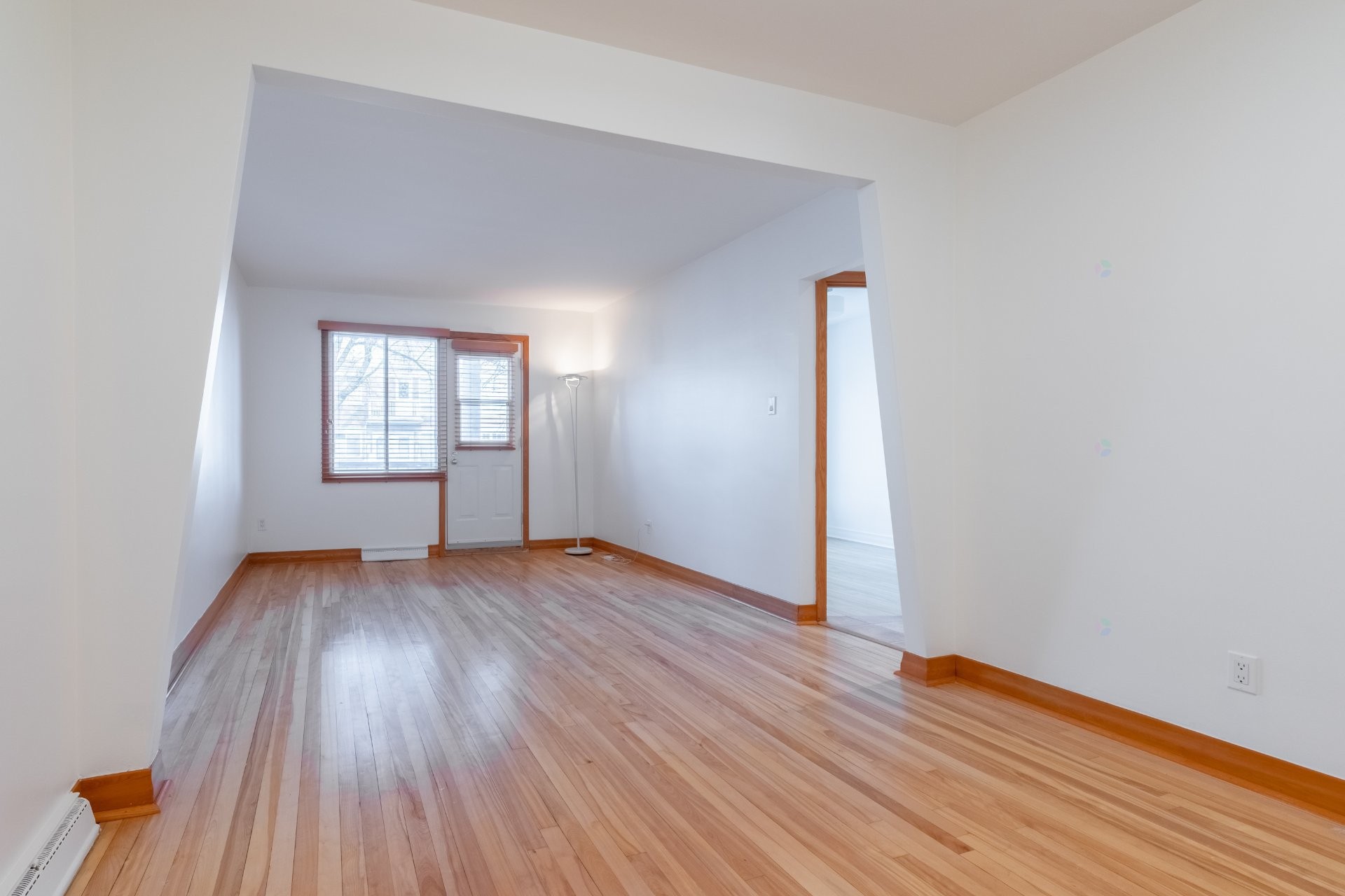 









2350

 - 2352


Rue French

,
Montréal (Mercier/Hochelaga-Maisonneuve),




QC
H1L4R7

