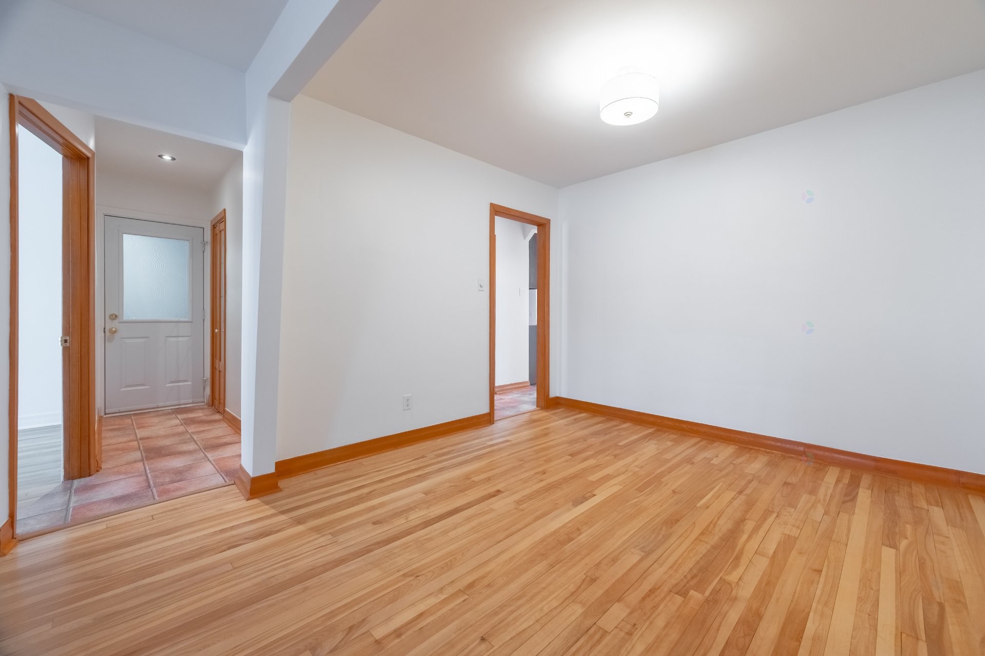 









2350

 - 2352


Rue French

,
Montréal (Mercier/Hochelaga-Maisonneuve),




QC
H1L4R7

