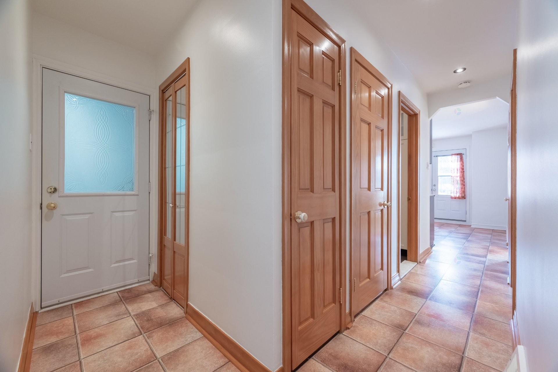 









2350

 - 2352


Rue French

,
Montréal (Mercier/Hochelaga-Maisonneuve),




QC
H1L4R7

