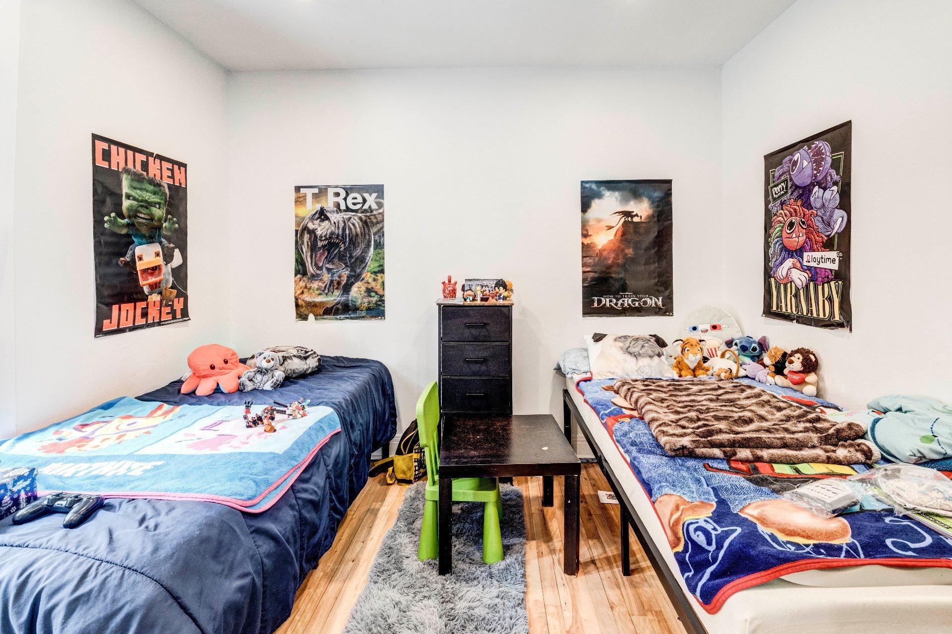 









260

 - 266


Rue Fortin

,
Saint-Jean-sur-Richelieu,




QC
J3B3M9

