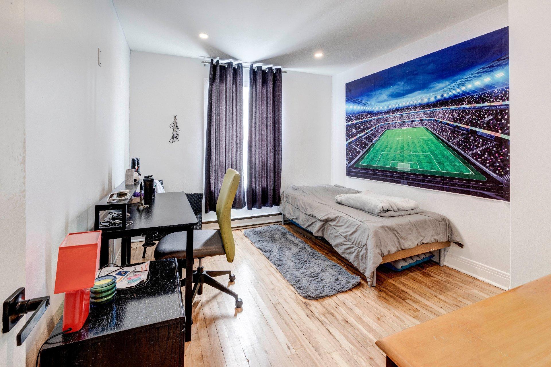 









260

 - 266


Rue Fortin

,
Saint-Jean-sur-Richelieu,




QC
J3B3M9

