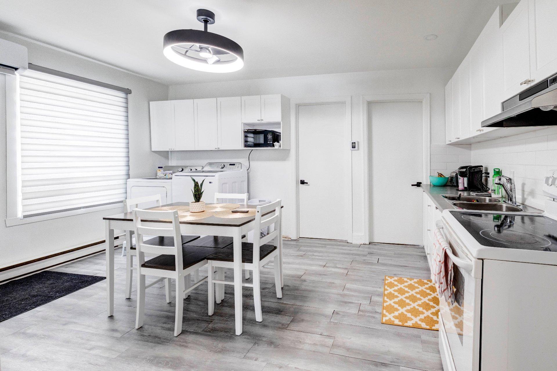 









260

 - 266


Rue Fortin

,
Saint-Jean-sur-Richelieu,




QC
J3B3M9

