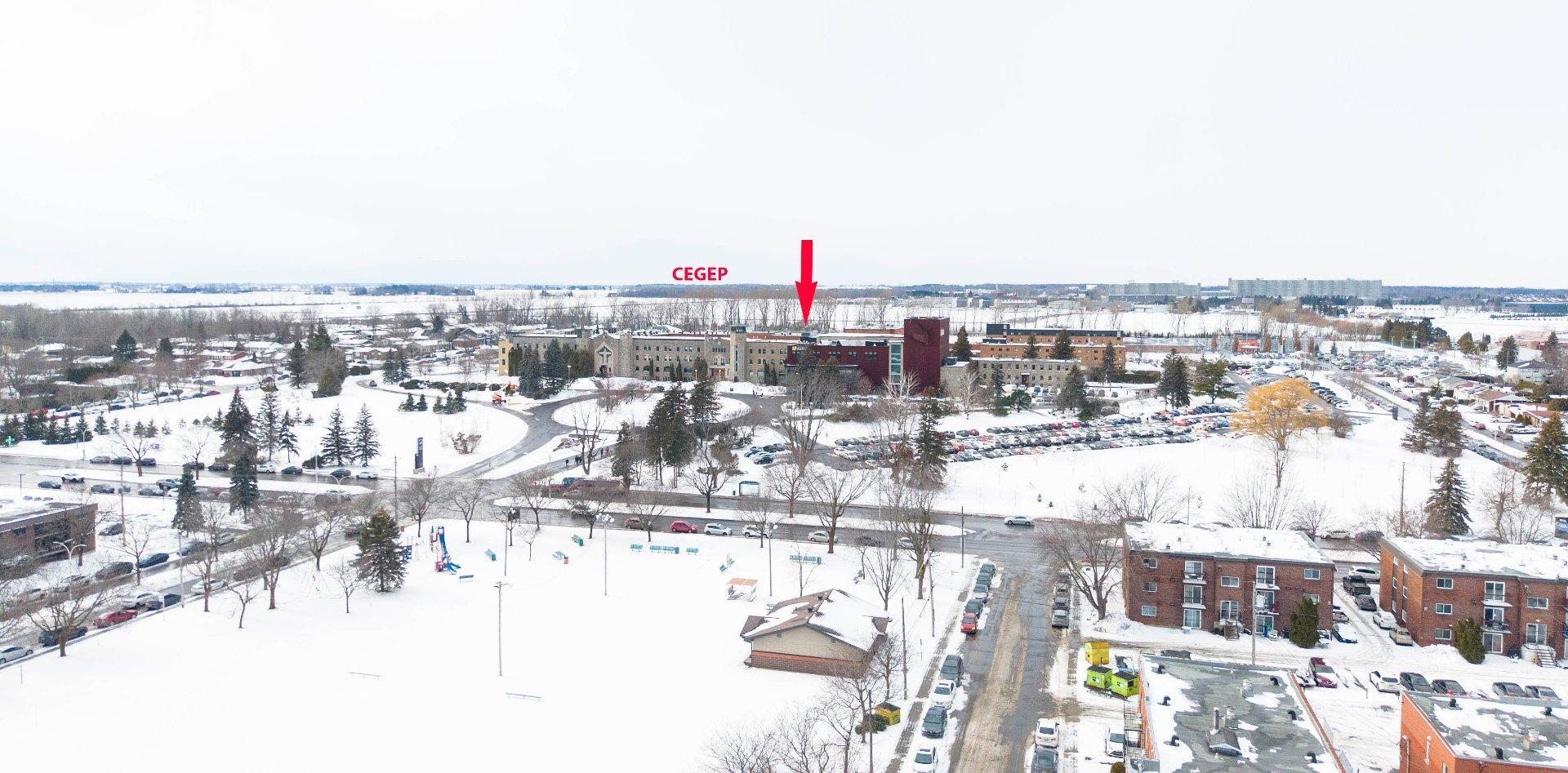 









260

 - 266


Rue Fortin

,
Saint-Jean-sur-Richelieu,




QC
J3B3M9

