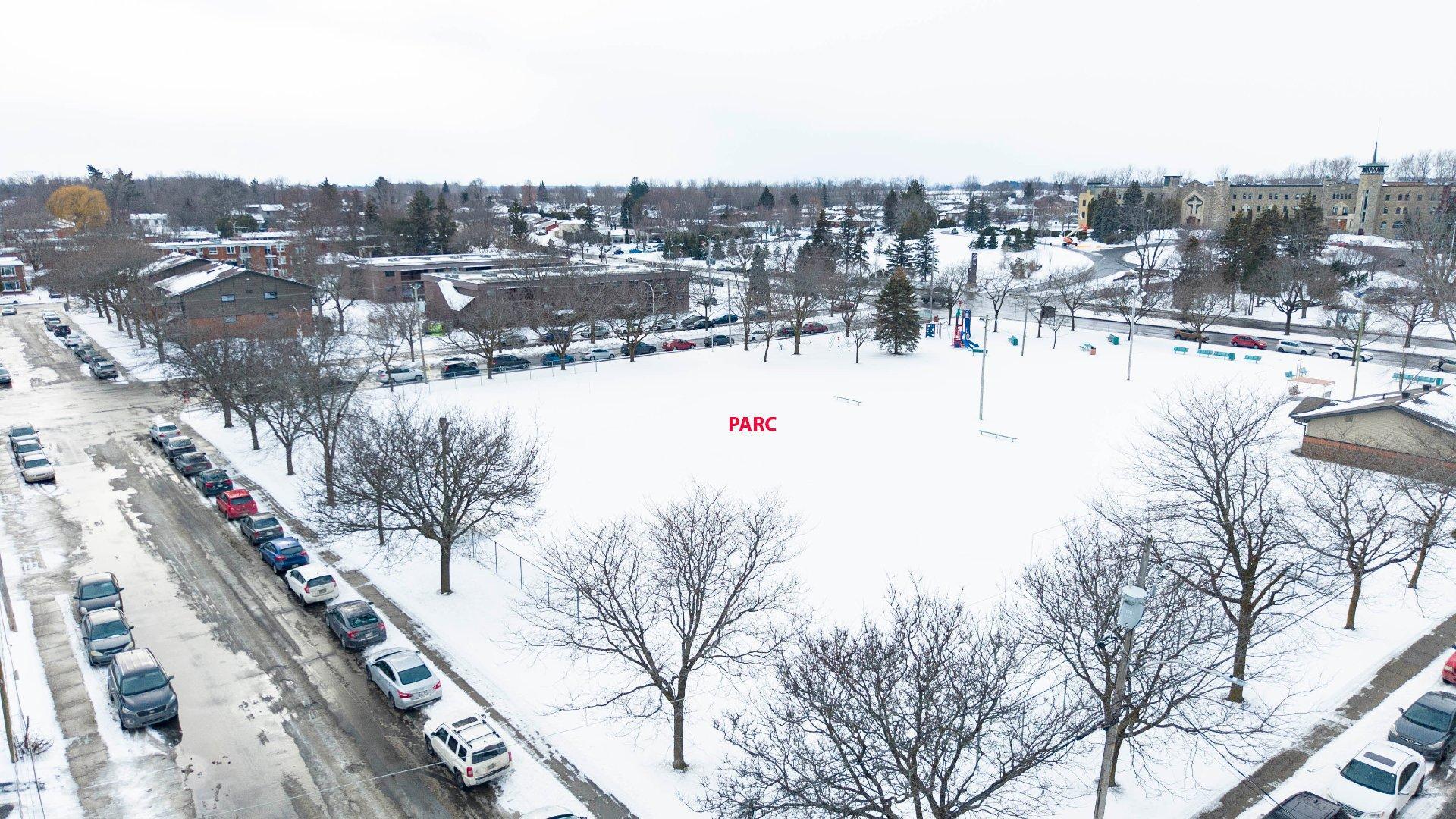 









260

 - 266


Rue Fortin

,
Saint-Jean-sur-Richelieu,




QC
J3B3M9

