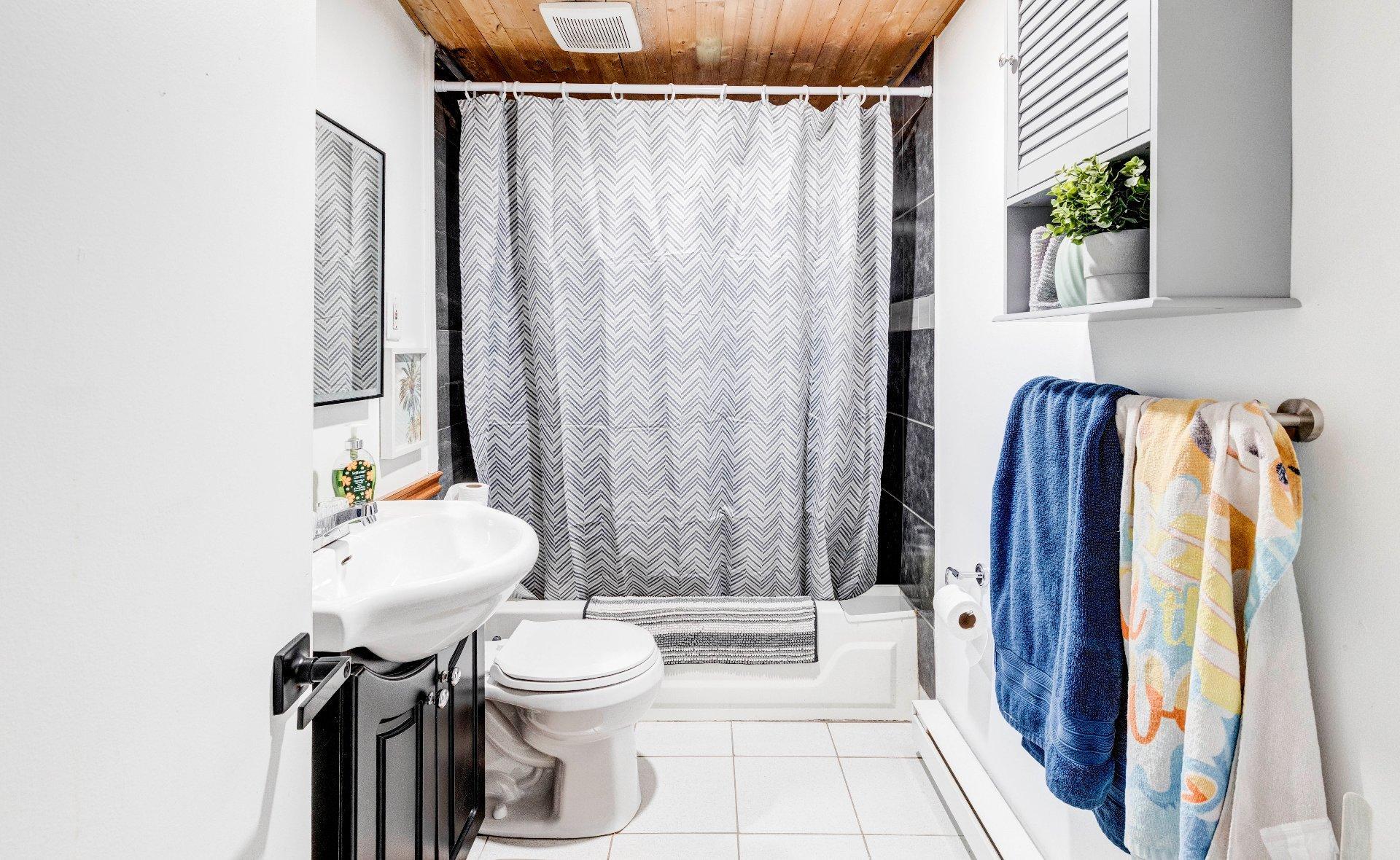 









260

 - 266


Rue Fortin

,
Saint-Jean-sur-Richelieu,




QC
J3B3M9

