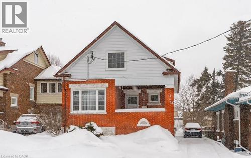 Featured Listing Photo 