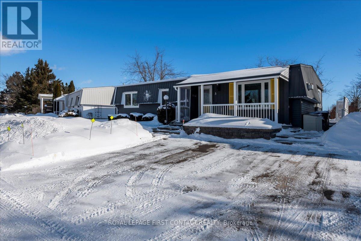 












5 TERRA NOVA ARM

,
Innisfil,




Ontario
L9S1S1


