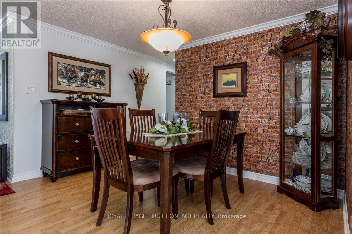 












5 TERRA NOVA ARM

,
Innisfil,




Ontario
L9S1S1

