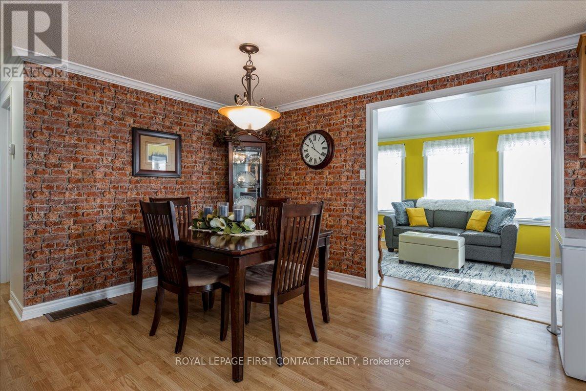 












5 TERRA NOVA ARM

,
Innisfil,




Ontario
L9S1S1

