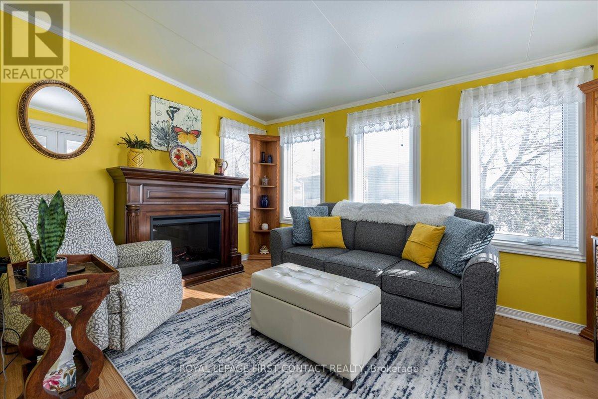 












5 TERRA NOVA ARM

,
Innisfil,




Ontario
L9S1S1

