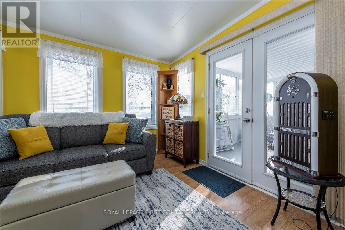 












5 TERRA NOVA ARM

,
Innisfil,




Ontario
L9S1S1

