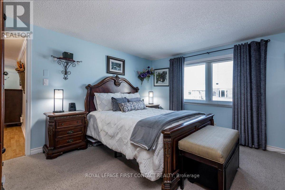 












5 TERRA NOVA ARM

,
Innisfil,




Ontario
L9S1S1

