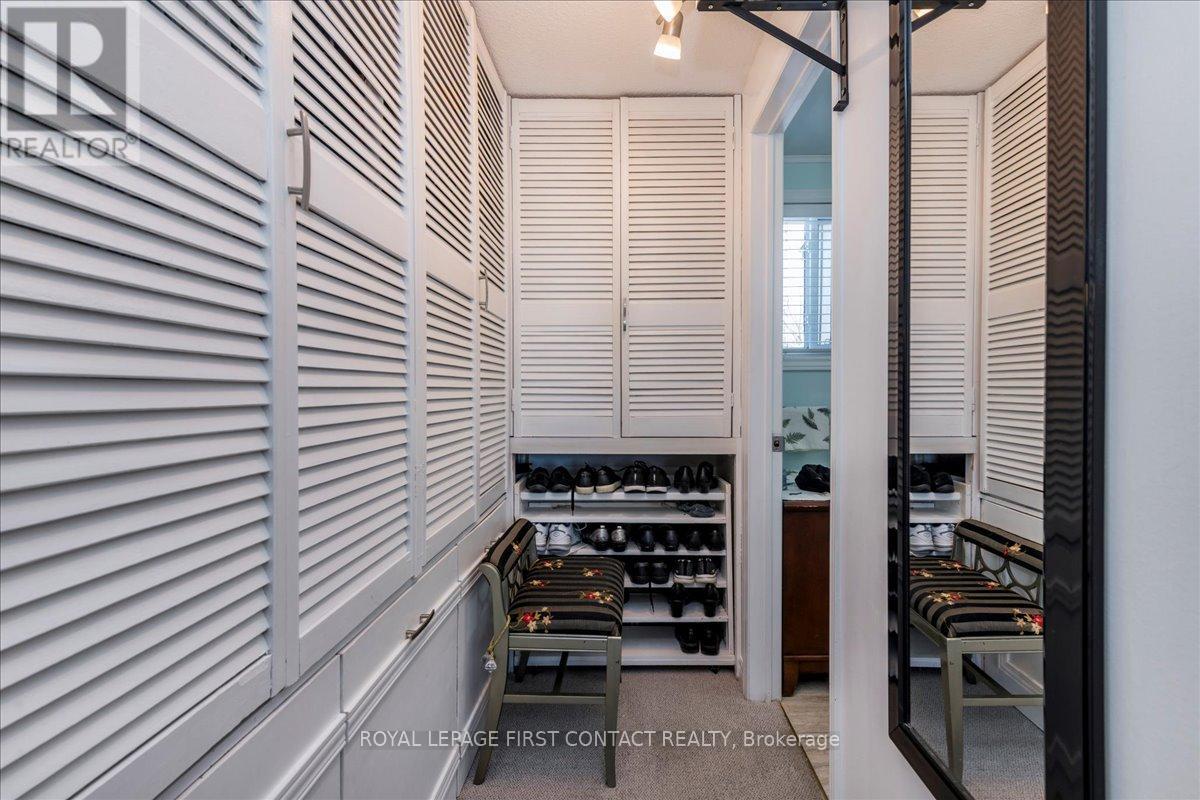 












5 TERRA NOVA ARM

,
Innisfil,




Ontario
L9S1S1

