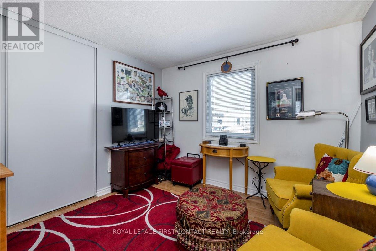 












5 TERRA NOVA ARM

,
Innisfil,




Ontario
L9S1S1

