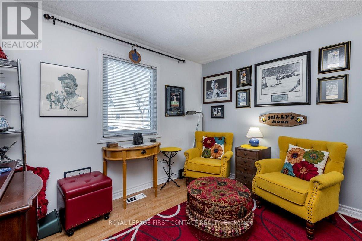 












5 TERRA NOVA ARM

,
Innisfil,




Ontario
L9S1S1

