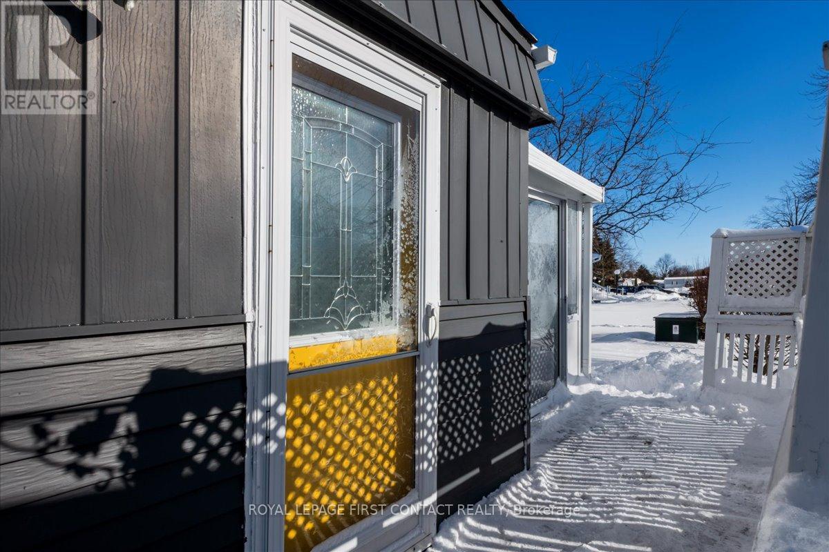 












5 TERRA NOVA ARM

,
Innisfil,




Ontario
L9S1S1

