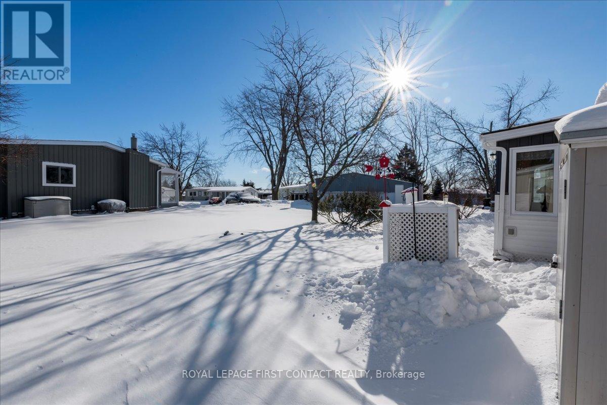 












5 TERRA NOVA ARM

,
Innisfil,




Ontario
L9S1S1

