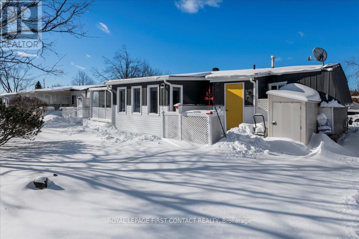 












5 TERRA NOVA ARM

,
Innisfil,




Ontario
L9S1S1

