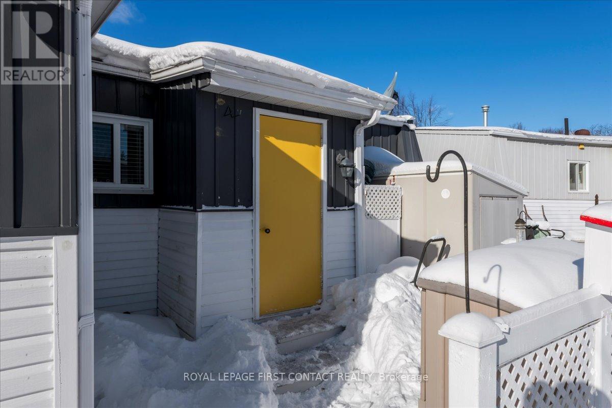 












5 TERRA NOVA ARM

,
Innisfil,




Ontario
L9S1S1

