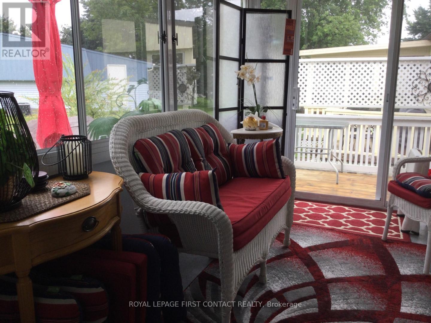 












5 TERRA NOVA ARM

,
Innisfil,




Ontario
L9S1S1

