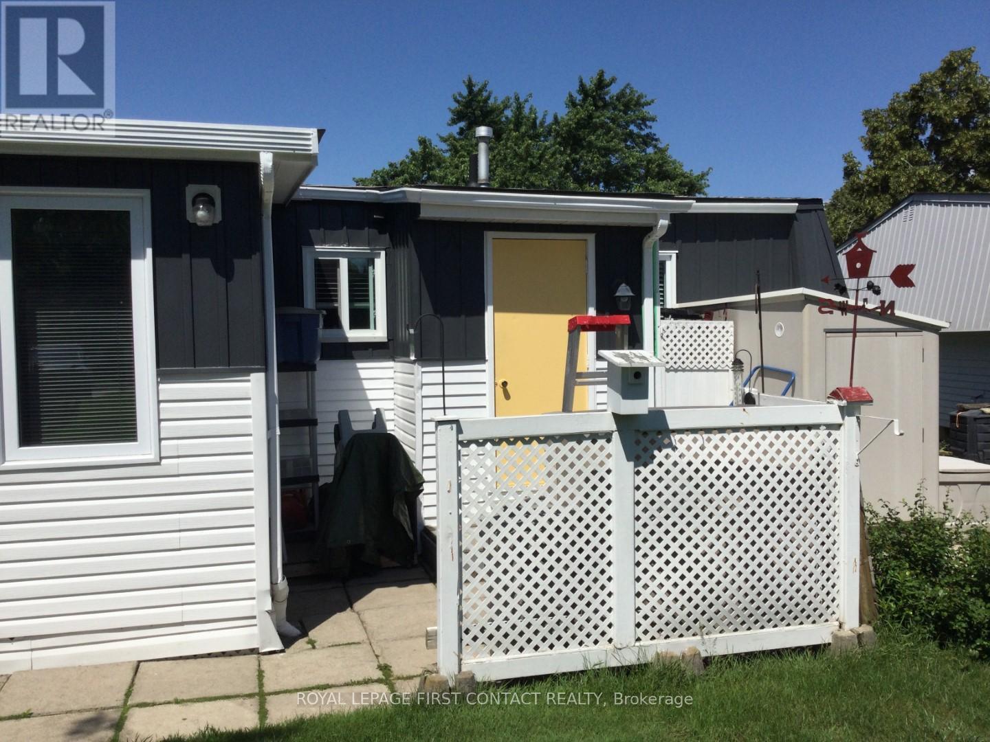 












5 TERRA NOVA ARM

,
Innisfil,




Ontario
L9S1S1

