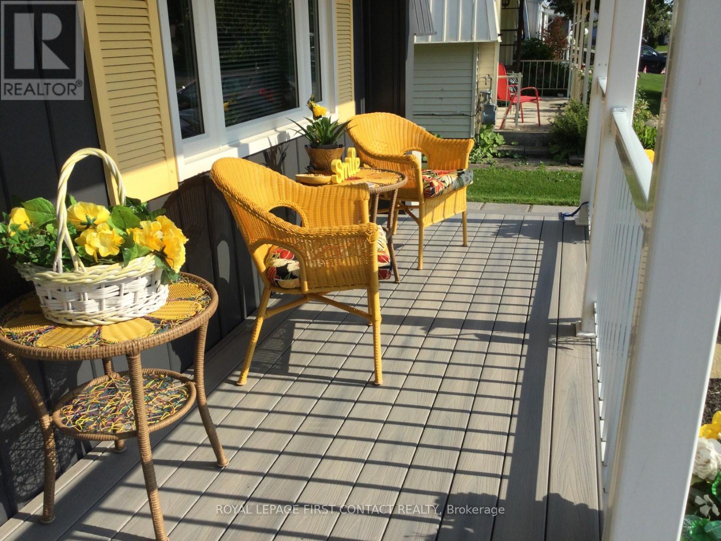 












5 TERRA NOVA ARM

,
Innisfil,




Ontario
L9S1S1

