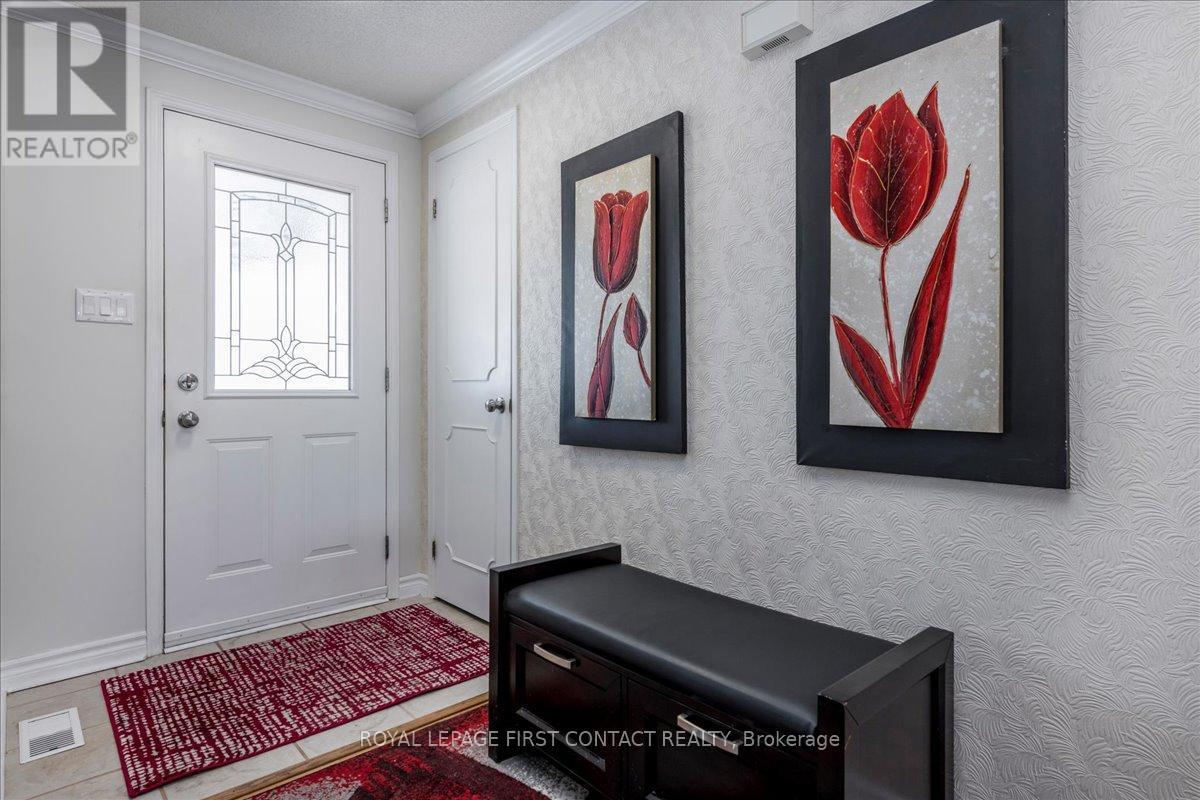 












5 TERRA NOVA ARM

,
Innisfil,




Ontario
L9S1S1

