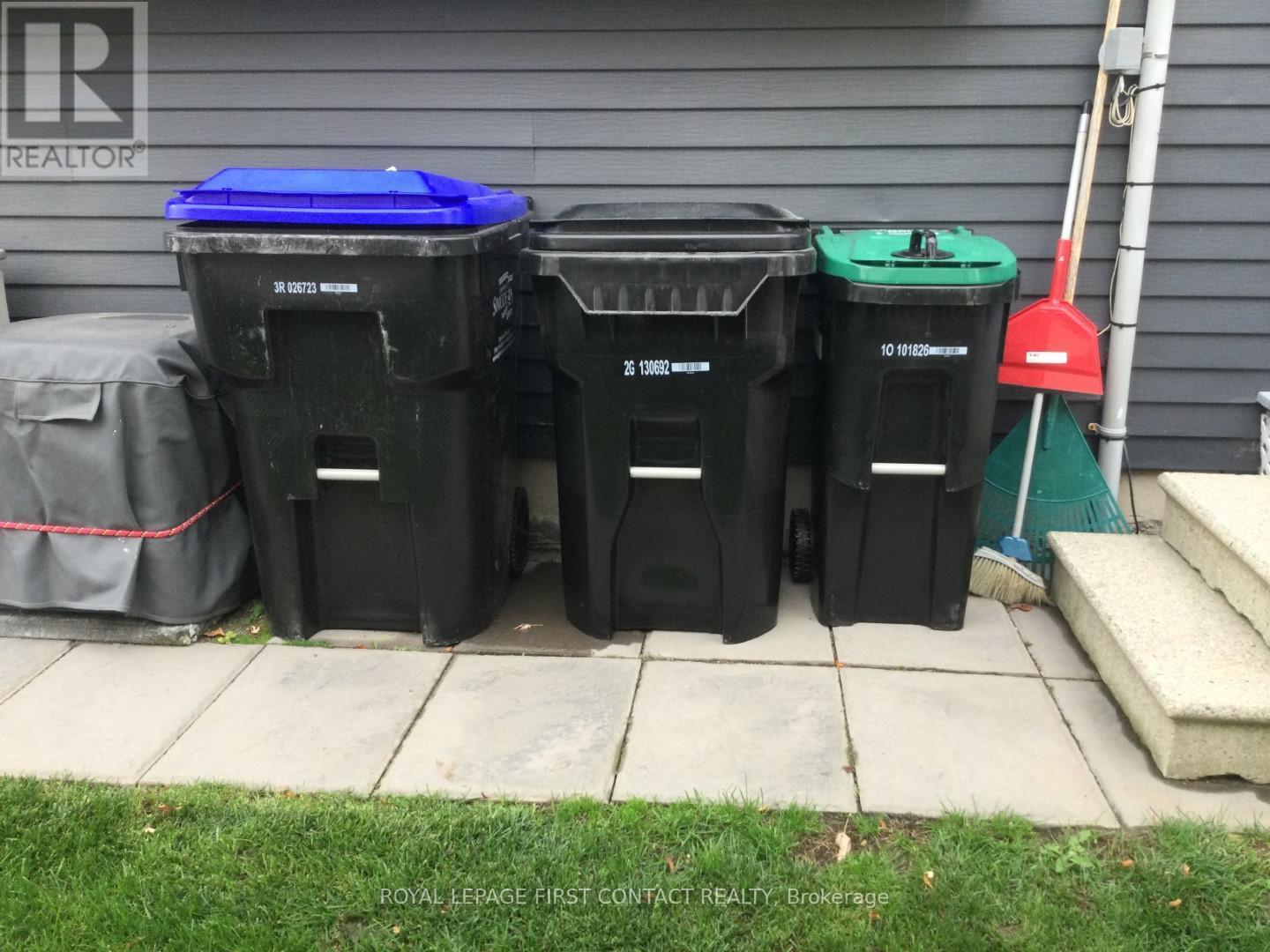 












5 TERRA NOVA ARM

,
Innisfil,




Ontario
L9S1S1

