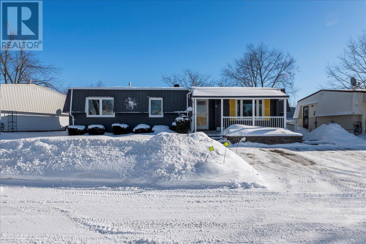 












5 TERRA NOVA ARM

,
Innisfil,




Ontario
L9S1S1

