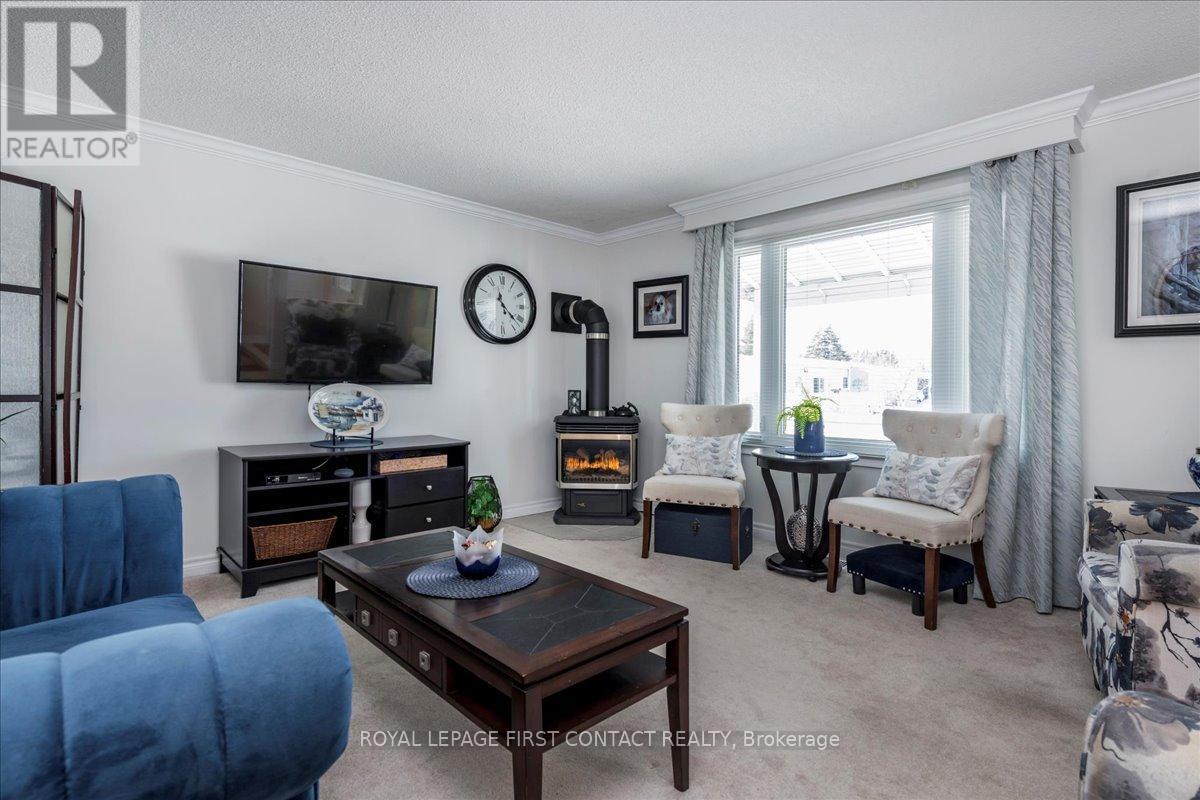 












5 TERRA NOVA ARM

,
Innisfil,




Ontario
L9S1S1

