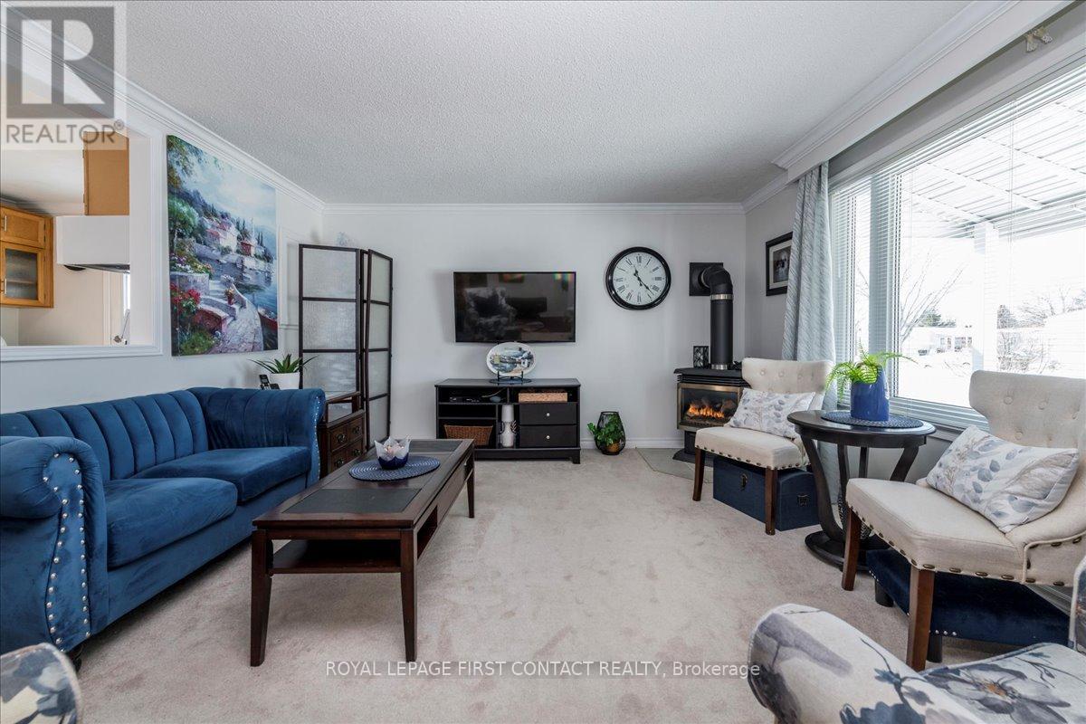 












5 TERRA NOVA ARM

,
Innisfil,




Ontario
L9S1S1

