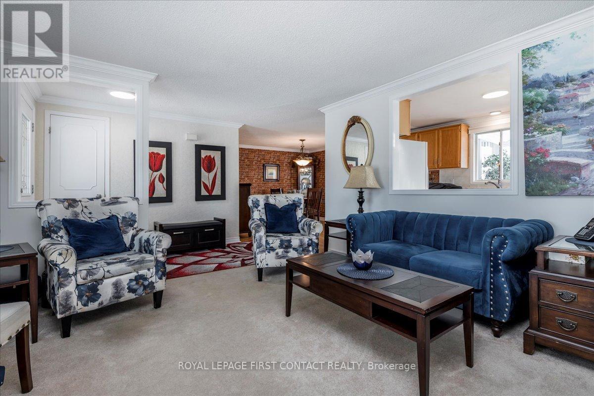 












5 TERRA NOVA ARM

,
Innisfil,




Ontario
L9S1S1

