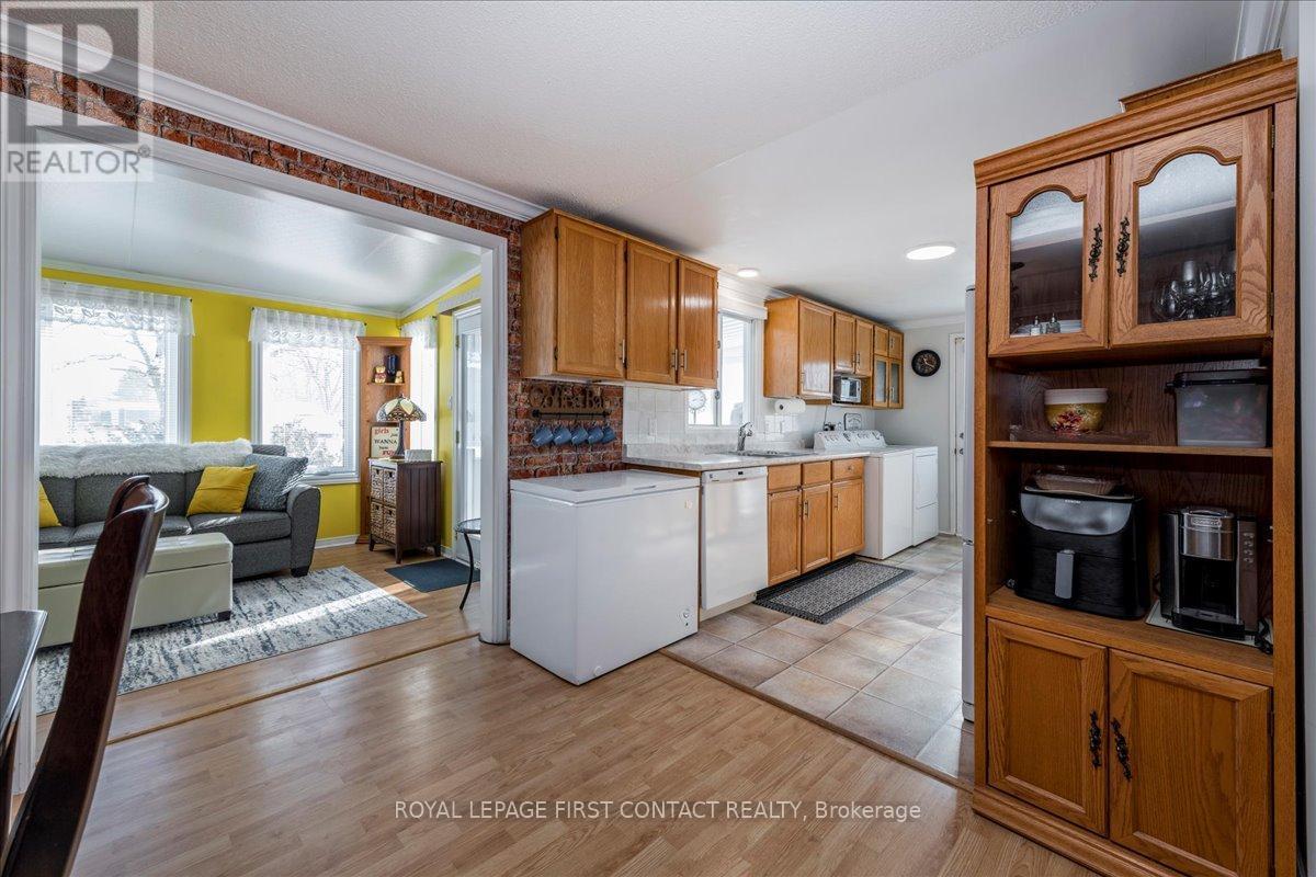 












5 TERRA NOVA ARM

,
Innisfil,




Ontario
L9S1S1

