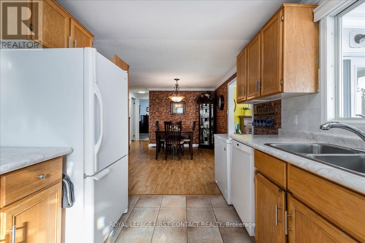 












5 TERRA NOVA ARM

,
Innisfil,




Ontario
L9S1S1

