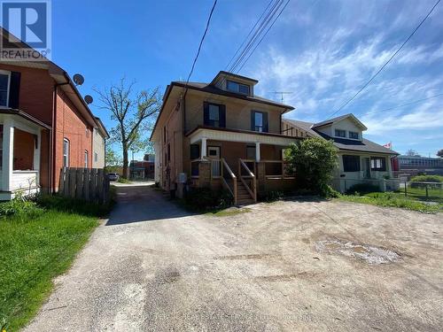 Featured Listing Photo 